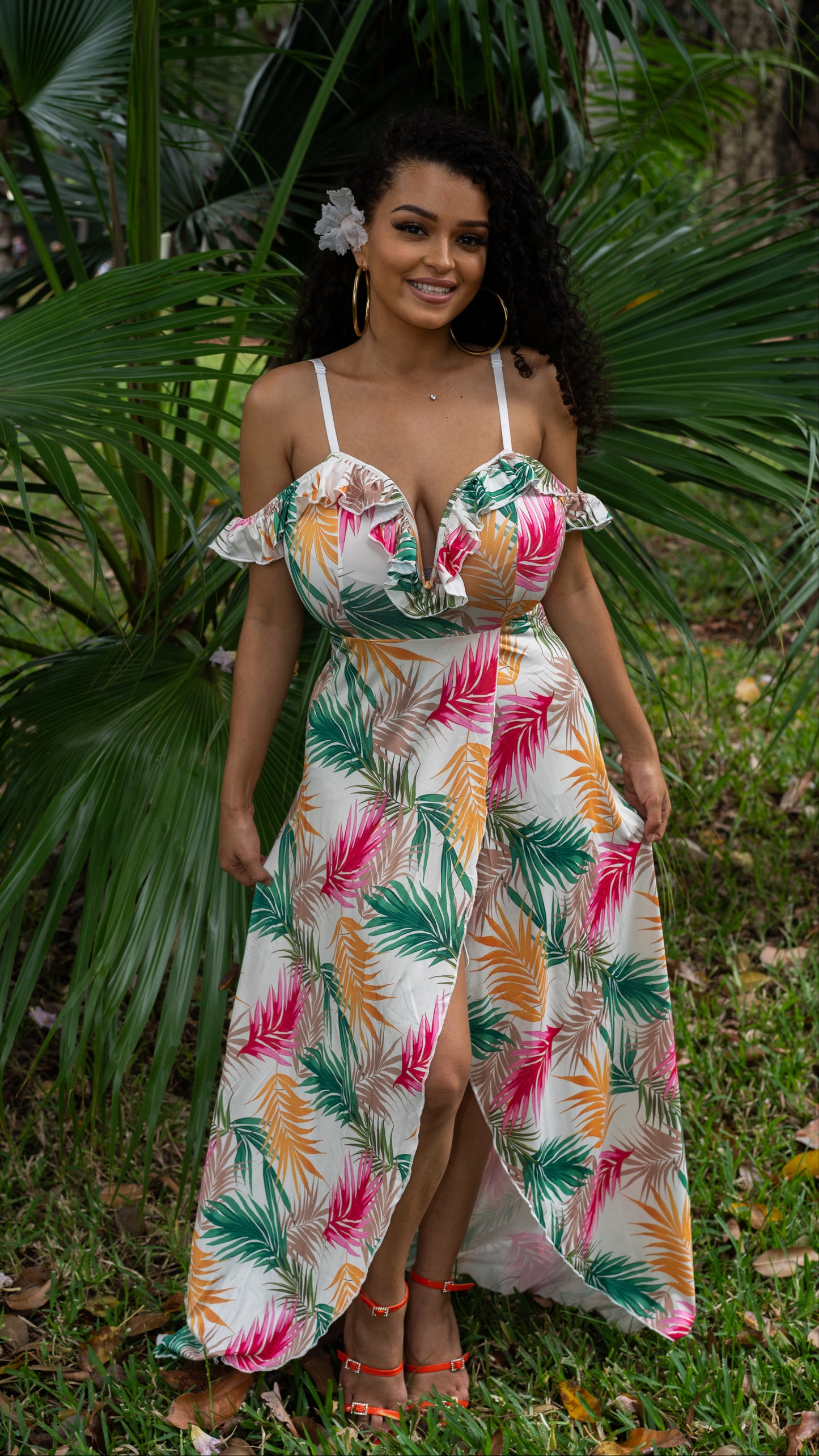 Robe Léna