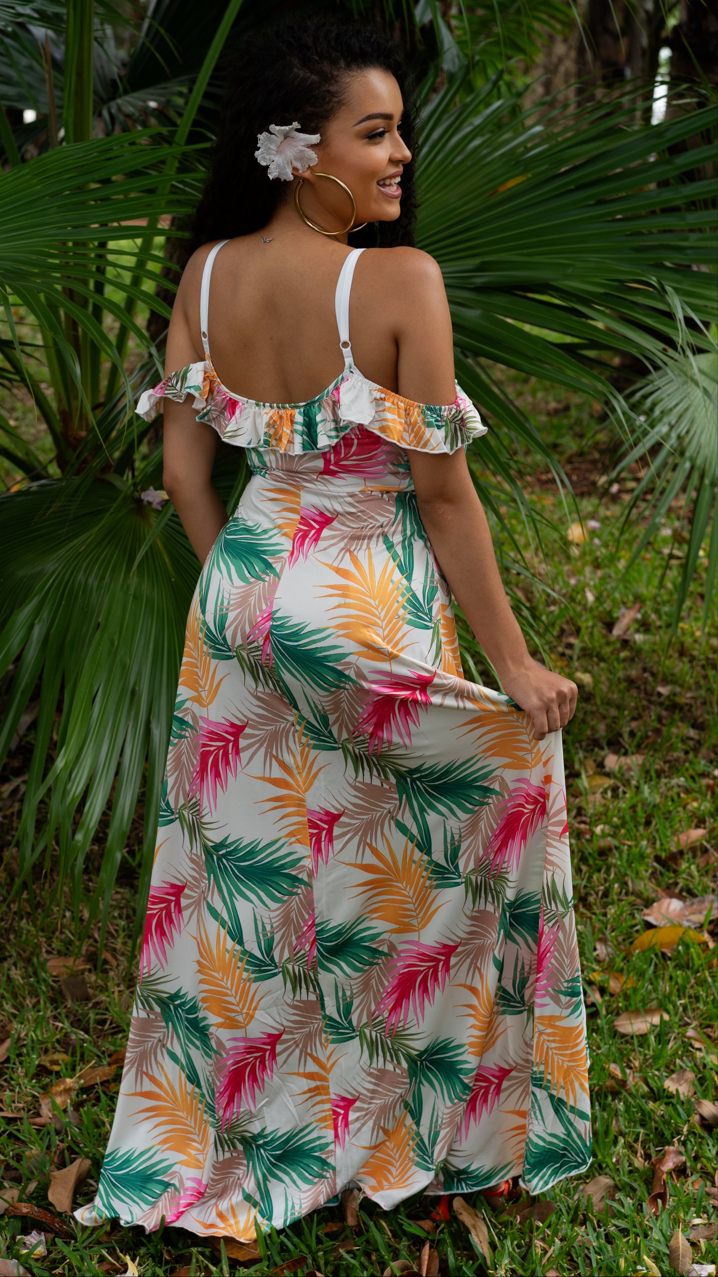 Robe Léna