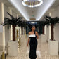 Robe Alba